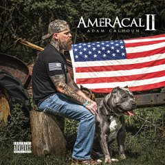Who Got Next (feat. DLU Kemp & 501Bryze)