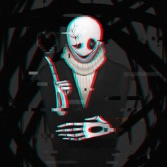 THE DARK ONE