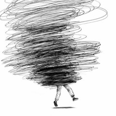 Nuit Blanche(Prod. Scala.)