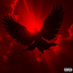 Soul Snatcher (prod. sguido)