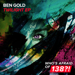 Ben Gold - Pilot (Exis Remix)