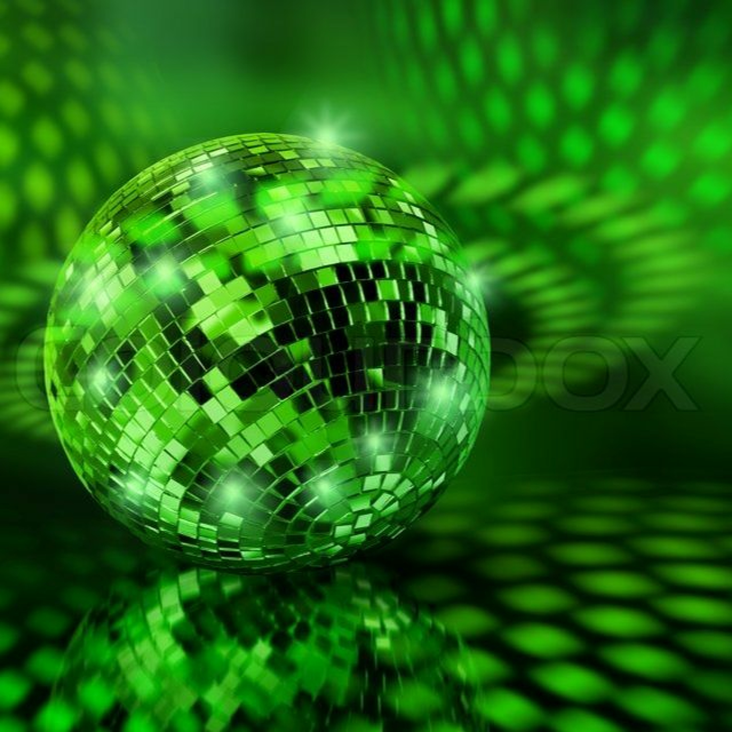 NFC, Kraak & Smaak, Ken@Work, Yuksek, Paul Parsons, Sammy Deuce, Sgt Slick - WIL141