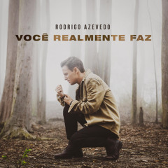 Stream Vitória Costa - Quando o Eterno for Real (Frank Queiroz Extended  Remix).mp3 by Frank Queiroz Producer DJ Oficial