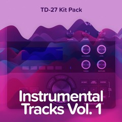 Stream Roland | Listen to SRX-08 Platinum Trax playlist Stream Roland | Listen to SRX-08 Platinum Trax playlist
