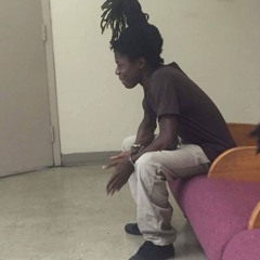 Free Sos