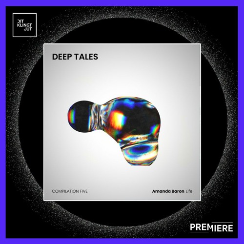 aXwAx Playlist progressive House
