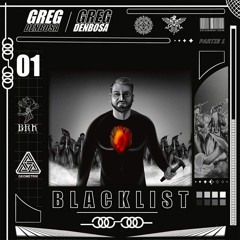 【DEMO】Greg Denbosa - Get Ready(TKG Remix)