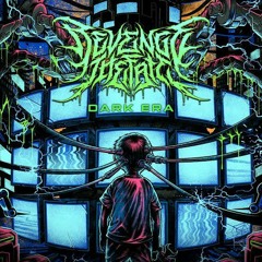 REVENGE THE FATE - DARK ERA