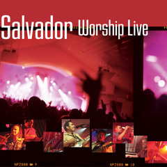 God People (Live Version)