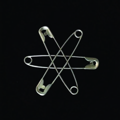 kurang ajar (demo)