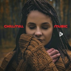 H.A.Z.E - One More Time (Official Audio)