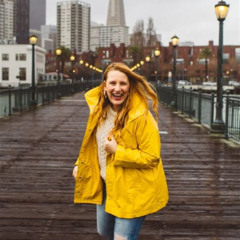 Best Things To Do When It Rains In San Francisco Tours Review