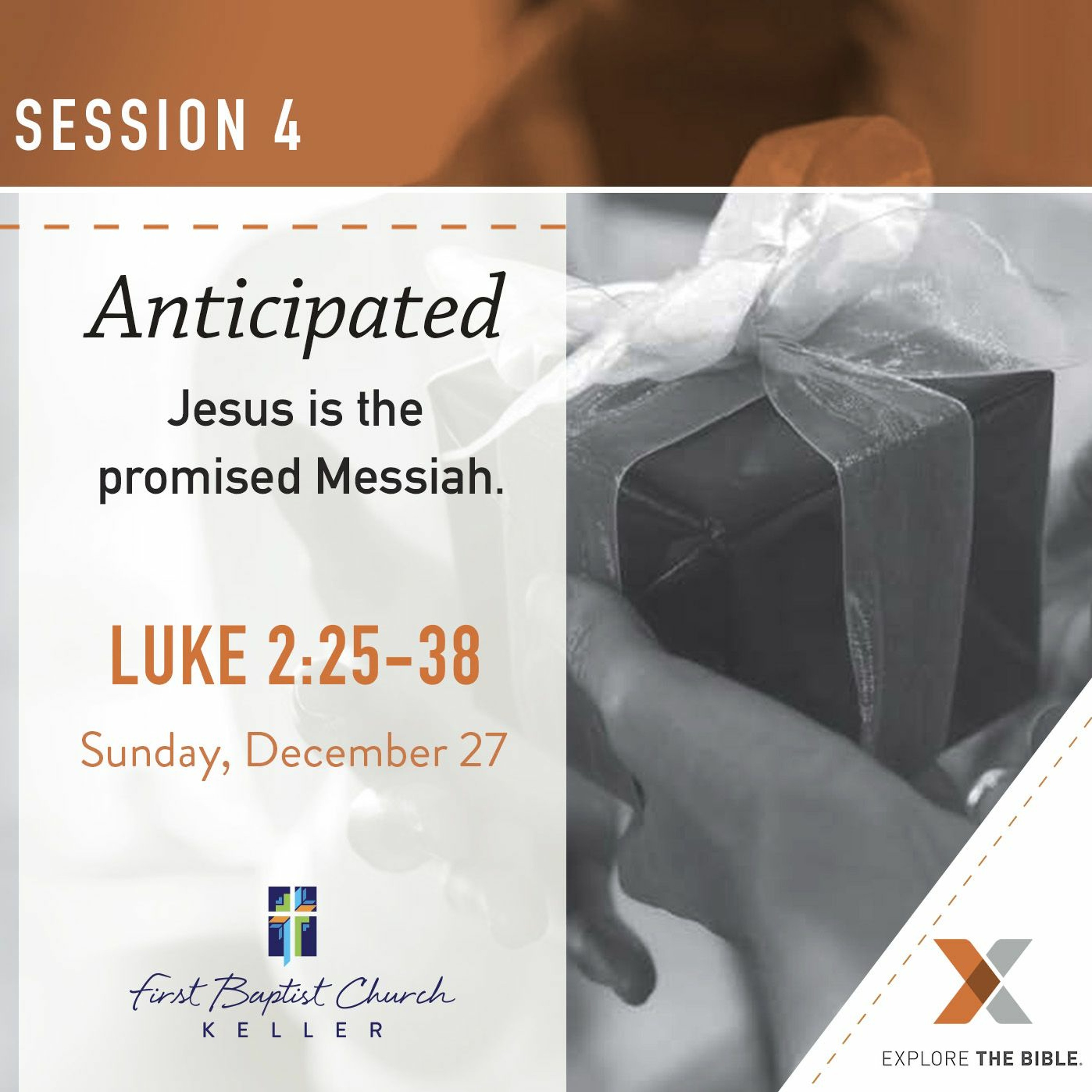 ETB-Luke_Session 4_12-27-20 episode artwork