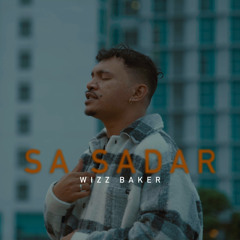Sa Sadar