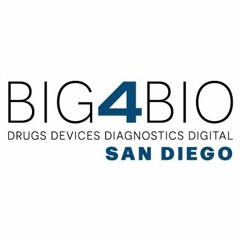 San Diego