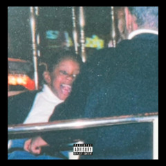 A Plate Of Collard Greens (freestyle)