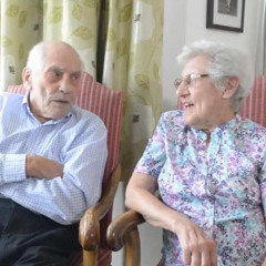 10.Quand nous serons trop vieux