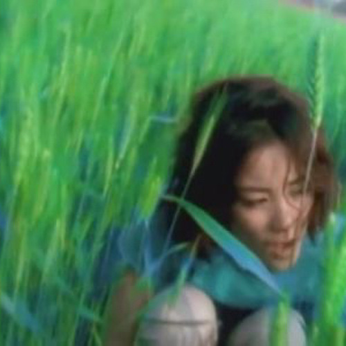 Stream Can T Let Go Olly Steezo Jerseyclub By Olly Listen Online