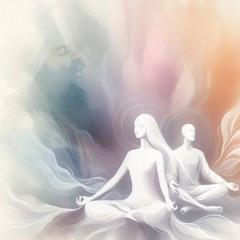 Guru Ram Das Meditation