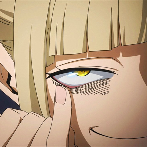 Stream beautiful is boring (sped up) by yukko Listen online for free