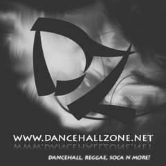 [www.dancehallzone.net]