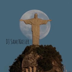 UN VIAJE A BRASIL ☠️ 4.0 Dj (Sam Nasser)