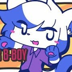 Telecaster B-Boy (YonKaGor)(Cover/Arrangement)