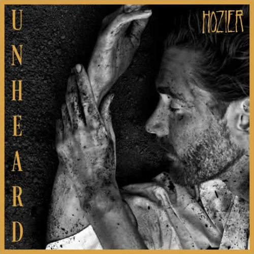 Unreleased Hozier