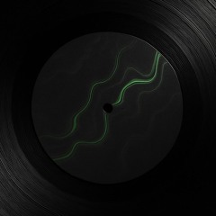 Alive - Rob Scott