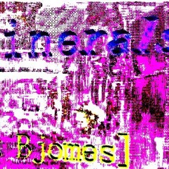 Minerals