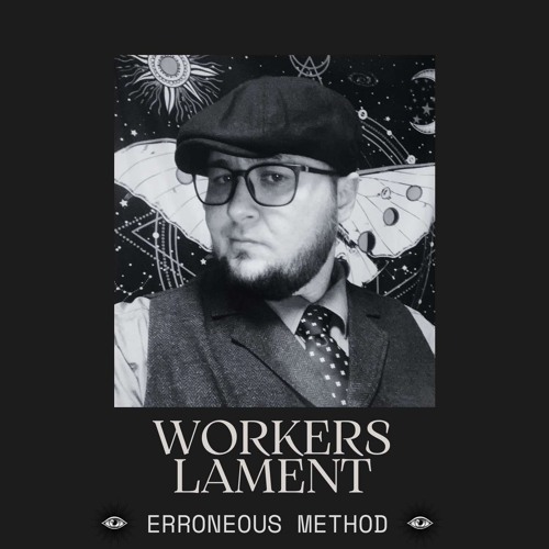 Workers Lament