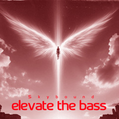 Elevate The Bass