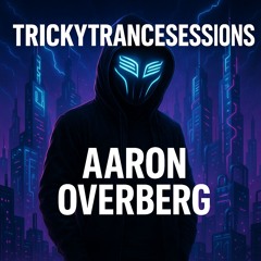 TrickyTranceSessions