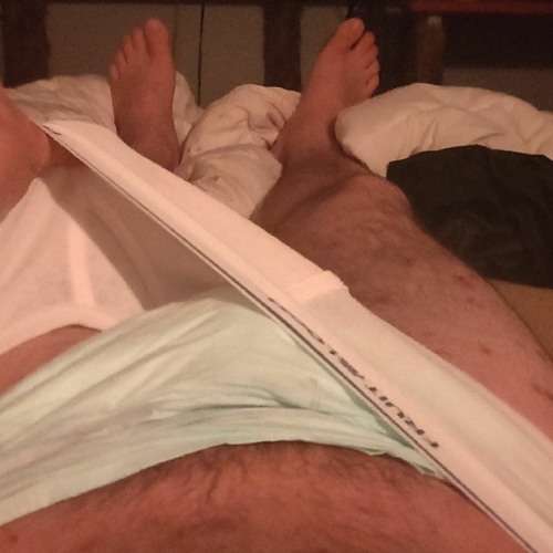 POV targeted hypno incontinence bladder