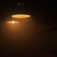 2025.10.20 July & K-t-r (B2B)