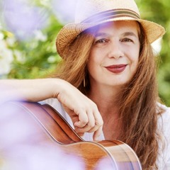 Nora - Cardoso Milonga