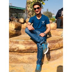 _Bewafa_|_Gul_Panra_Official_|_Pashto_Ghazal_2020.mp3