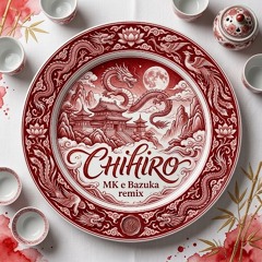 CHIHIRO - EMIKA & BAZUKA - FREE DL