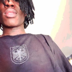 left for dead/role model [p. ayelavish]