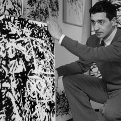 IL PUNTO DI RADIO CLASSICA-GALLERIA LOMBARDI E PINACOTECA AMBROSIANA