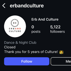 ERBAN