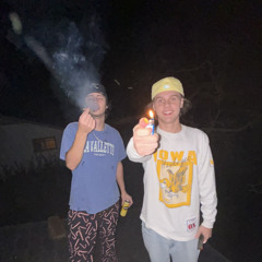 Today ft. calveenie (pord. vrtex)