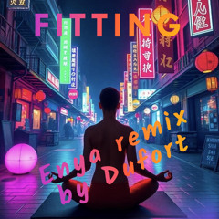 Watermark Anya Remix By Dufort