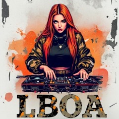Chilled Funky House Soulful Mix