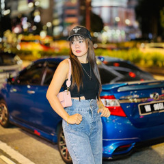 LENGA TERSAMBARI - INTAN GINTING (CHRIS KABAN X SUWIK NIEST)#LOCKED.mp3