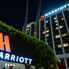 Cry Baby - Marriott Hotel Freestyle (Prod.By KeeperDro)