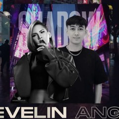 shadow (Evelin,AnggaSptra Edit)