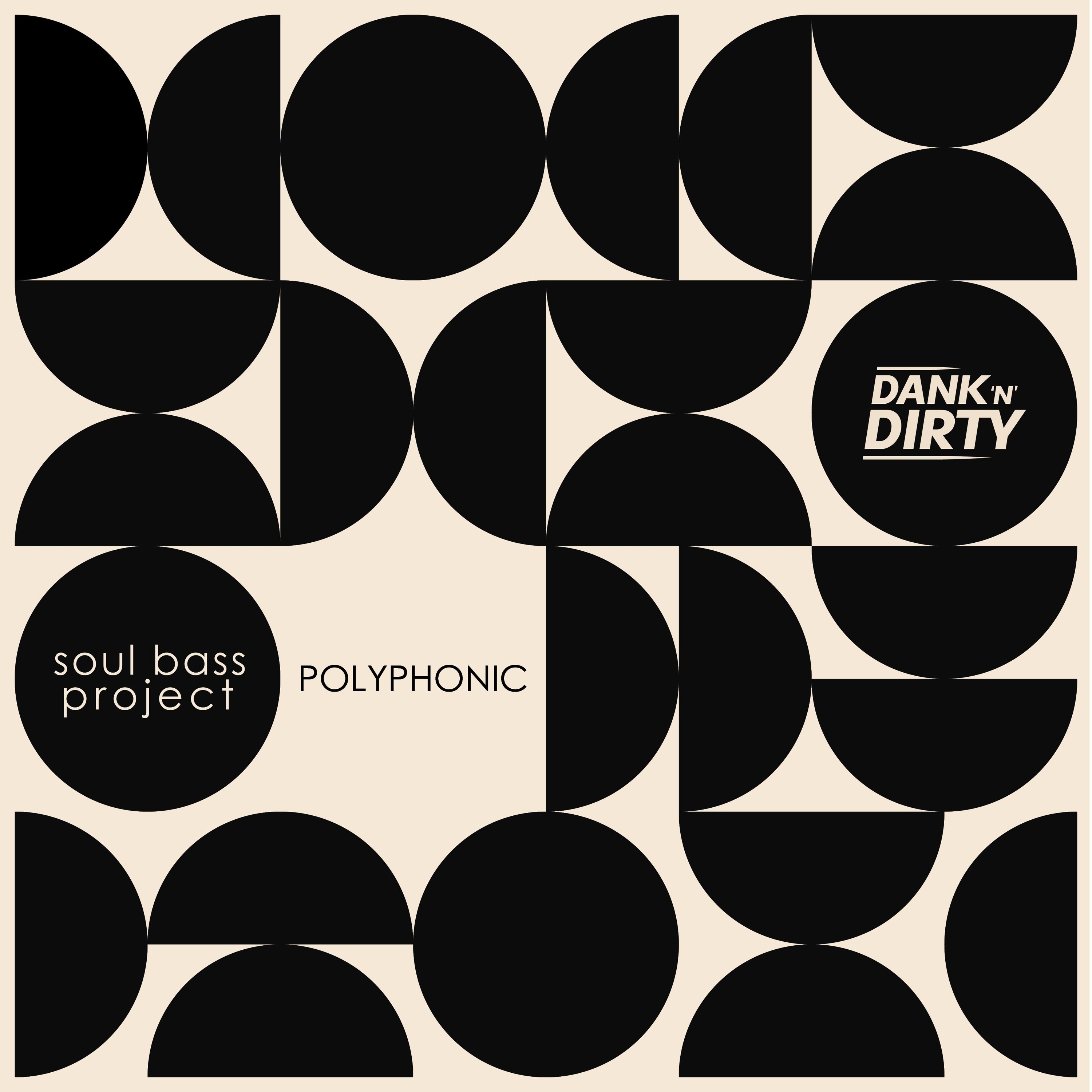 DANK \'N\' DIRTY DUBZ