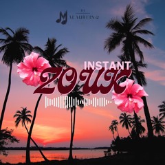 Instant Zouk -Dj Malaureins 💃🏽
