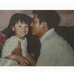 I'm Never Loved (demo/raw)